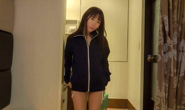 KNMB-106 이미지 #11