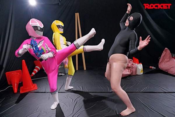 RCTD-684 이미지 #7