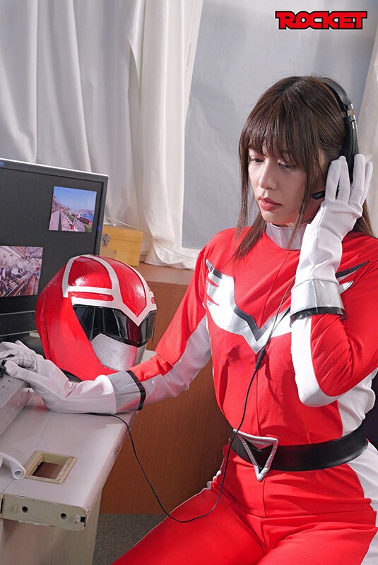 RCTD-684 이미지 #8