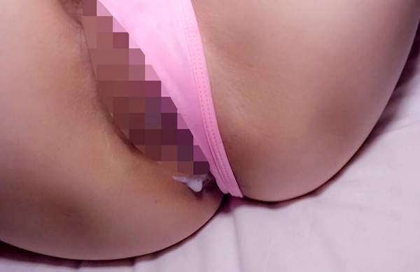 CHUC-147 이미지 #14