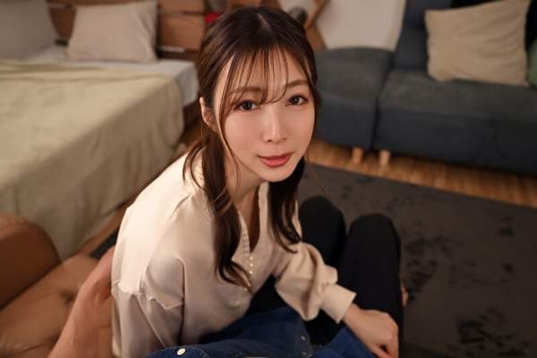 VRPRD-123 이미지 #6