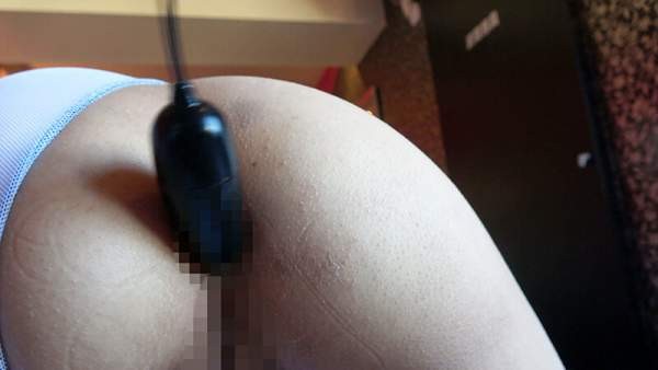 TKFC-008 이미지 #10