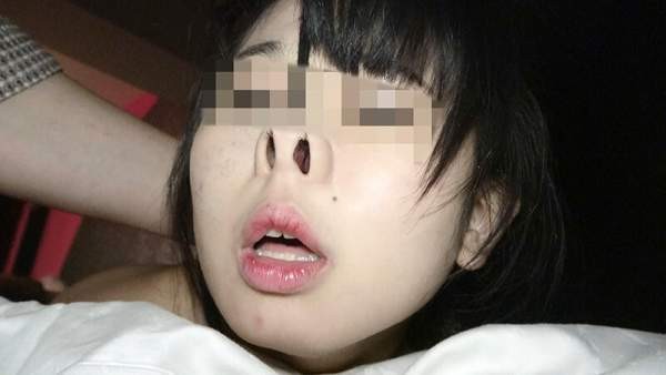 TKFC-008 이미지 #12