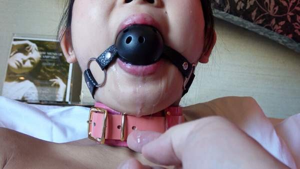 TKFC-008 이미지 #16