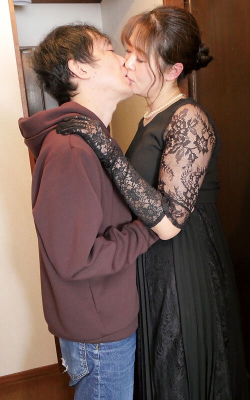 HNBR-002 이미지 #17