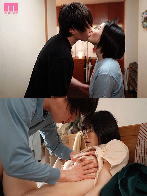 MIDA-308 이미지 #11