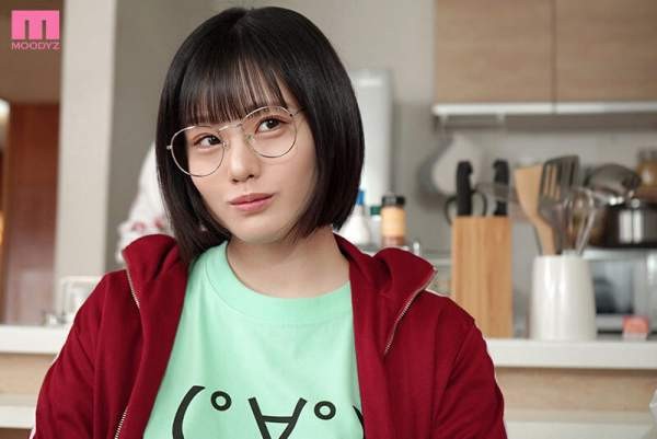 MIDA-308 이미지 #13