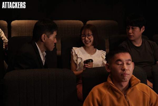 RBK-122 이미지 #9