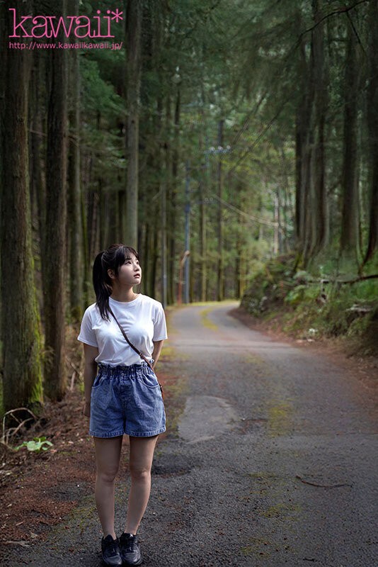 CAWD-880 이미지 #5