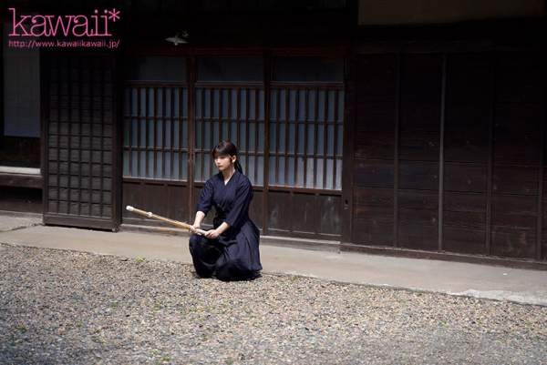 CAWD-880 이미지 #8