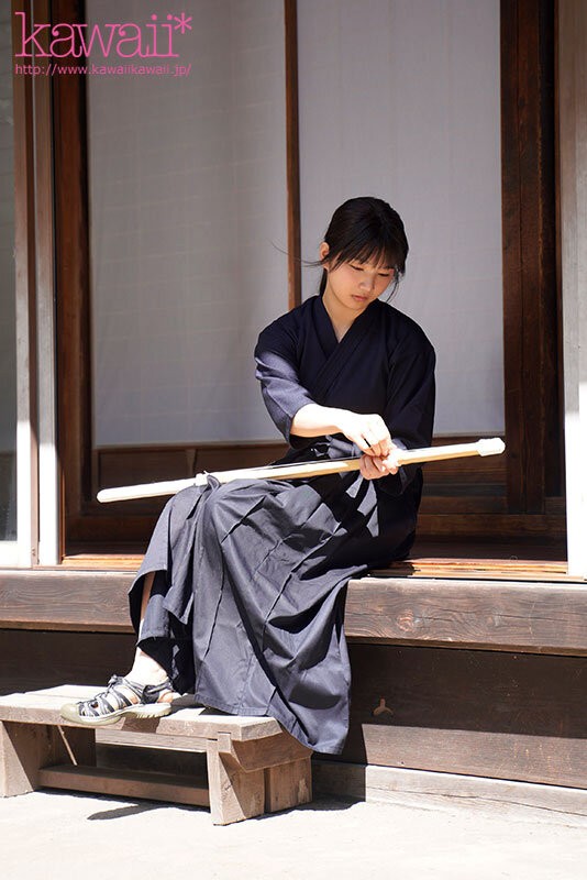 CAWD-880 이미지 #10