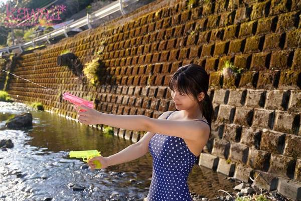 CAWD-880 이미지 #11