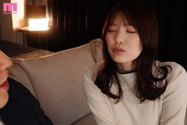 MIDA-304 이미지 #6