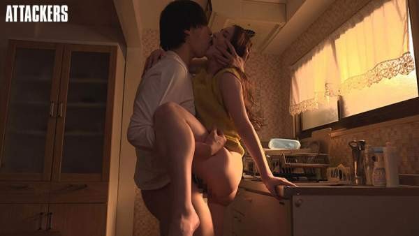 SAME-200 이미지 #7