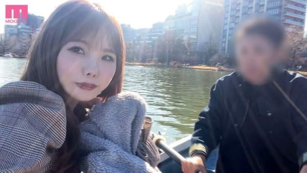 MIDA-316 이미지 #4