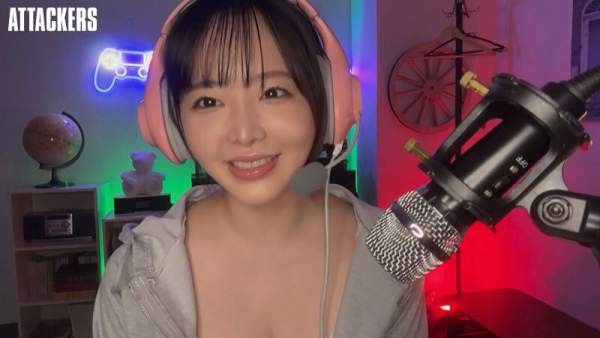 SAME-198 이미지 #4