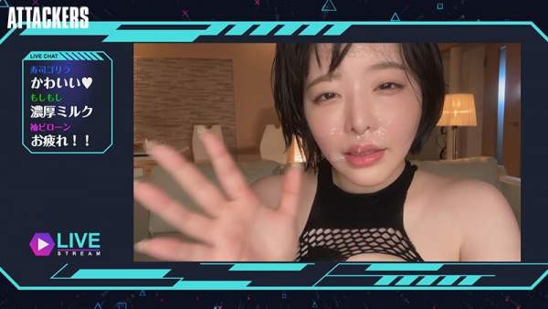 SAME-198 이미지 #13