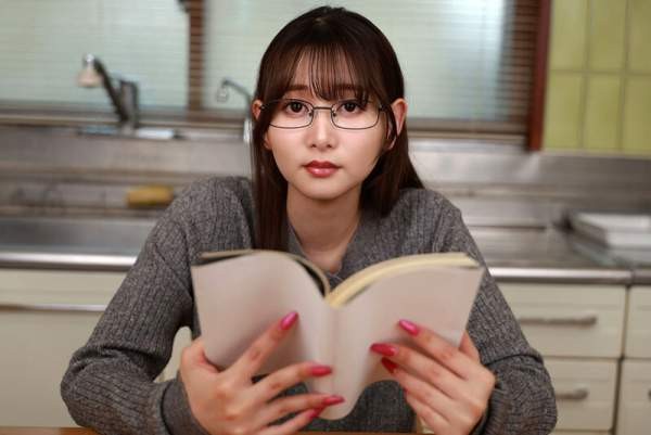 SAVR-769 이미지 #4