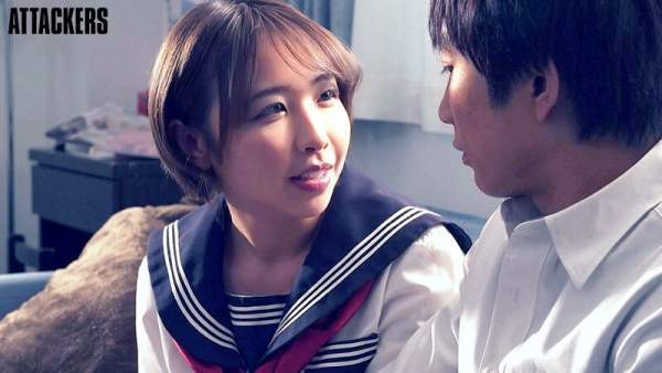 SAME-185 이미지 #4