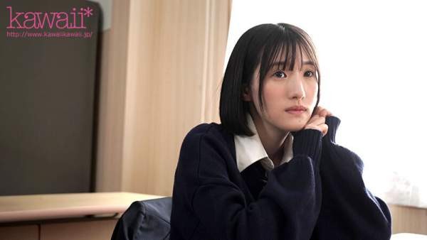 CAWD-870 이미지 #6