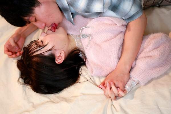 DVMM-287 이미지 #12