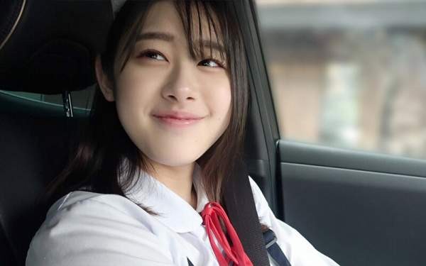 MMPB-089 이미지 #27