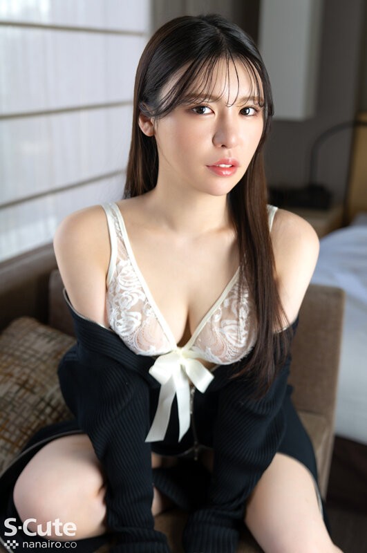 SQDE-020 이미지 #6