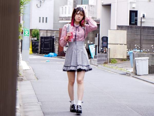 GVH-775 이미지 #4