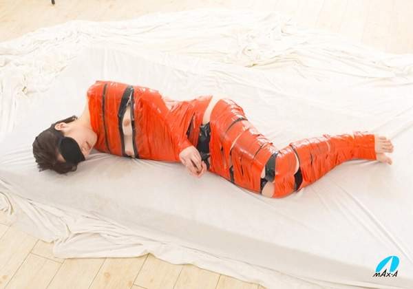 XVSR-832 이미지 #9