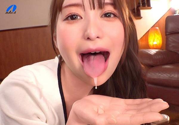 XVSR-833 이미지 #7