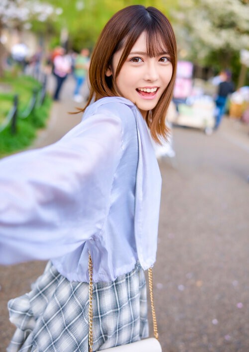 YMDD-465 이미지 #4