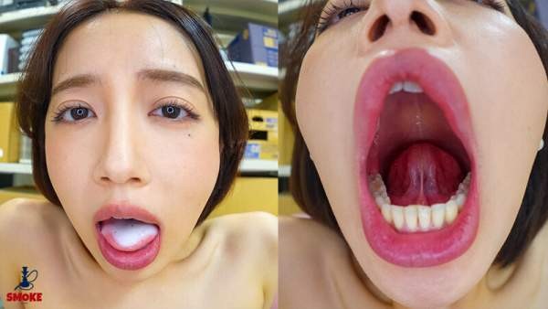 SMOK-020 이미지 #17