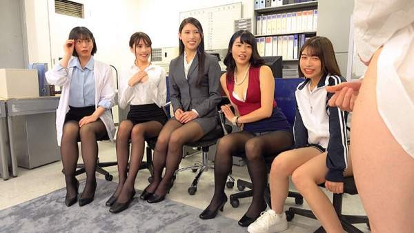 DNJR-146 이미지 #11