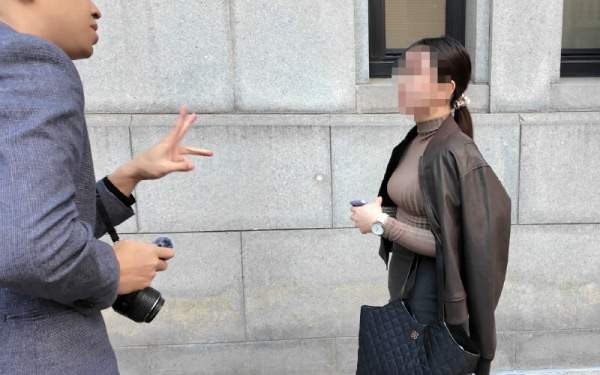 HNTD-001 이미지 #7