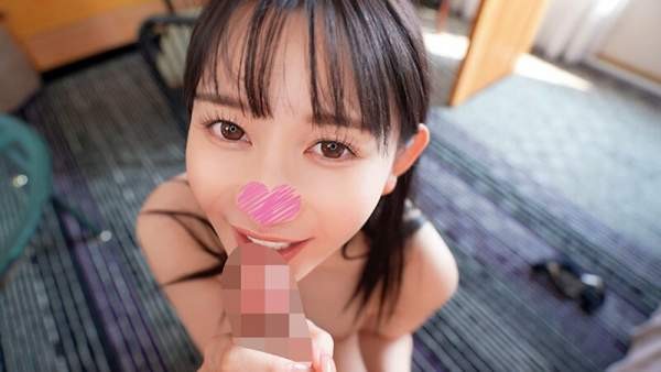 SIGL-012 이미지 #7