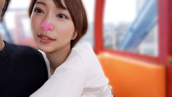 SIGL-012 이미지 #11