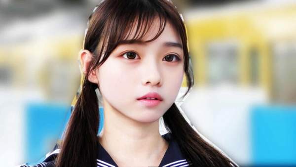 YDNS-001 이미지 #4