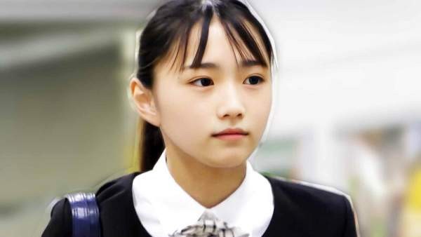 YDNS-001 이미지 #10