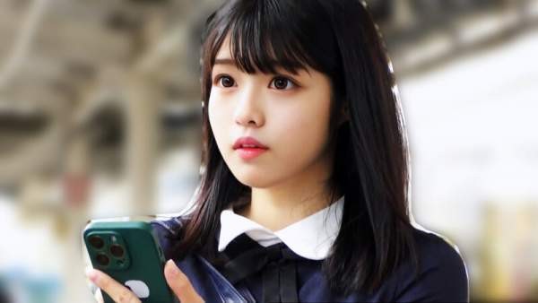 YDNS-001 이미지 #19