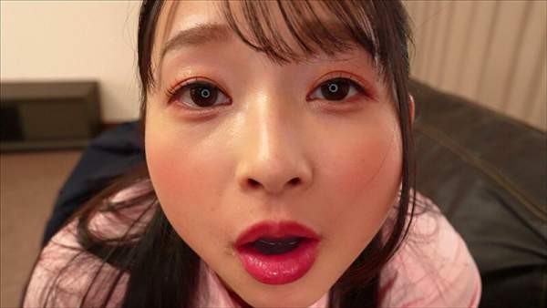 SORA-609 이미지 #9