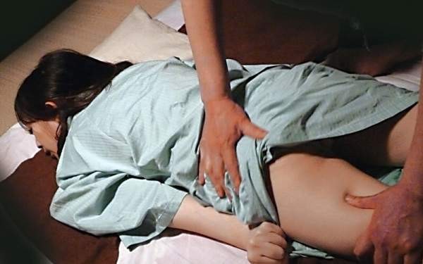 DBNK-077 이미지 #11