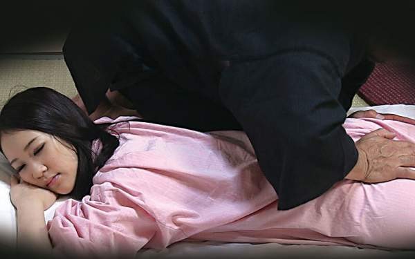 DBNK-077 이미지 #12