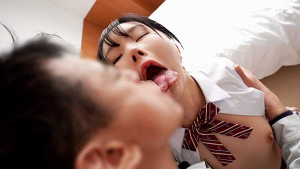 FJIN-097 이미지 #6