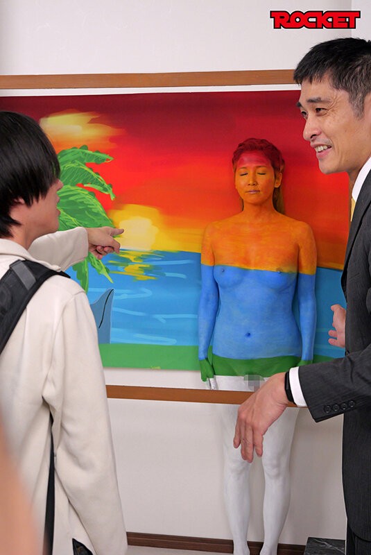 RCTD-682 이미지 #12