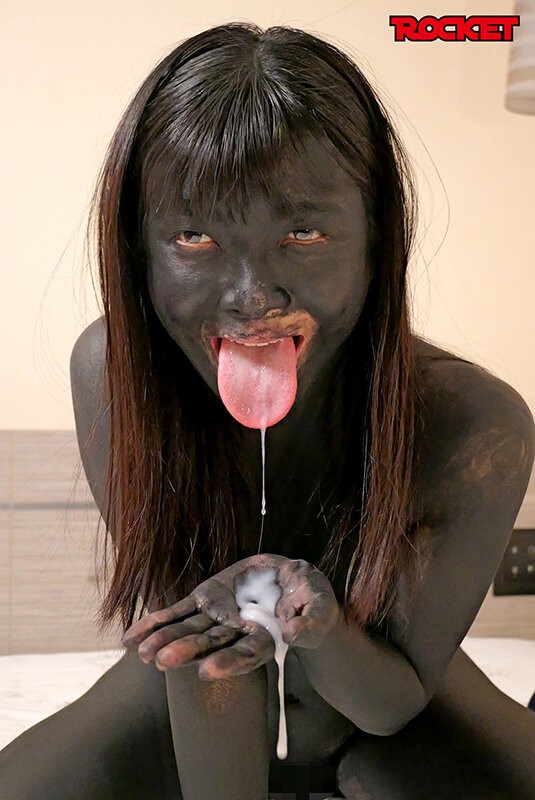 RCTD-682 이미지 #19