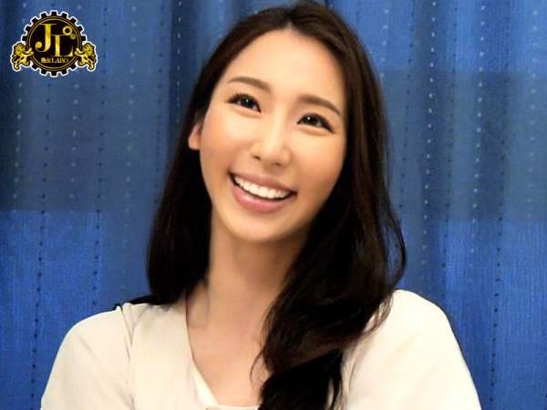 MEKO-360 이미지 #10