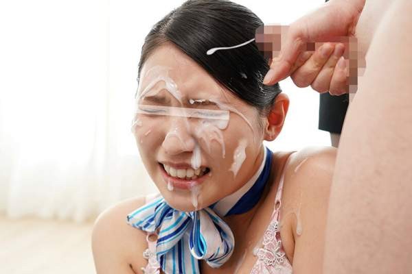 DVMM-285 이미지 #10