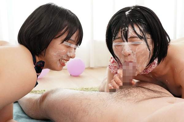 DVMM-285 이미지 #11