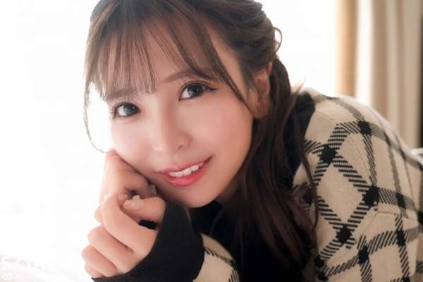 SQTE-626 이미지 #7