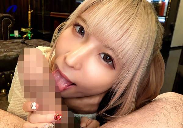 XVSR-837 이미지 #28